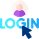 4646 icon