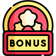 4646 icon