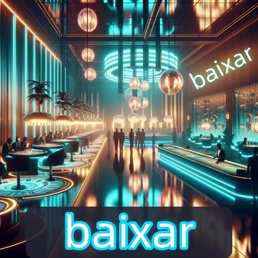 Baixar Jogos Imperdíveis em 4646