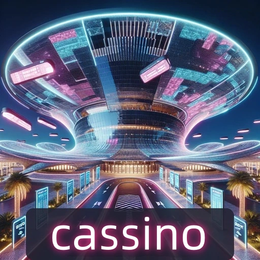 4646 Cassino Online