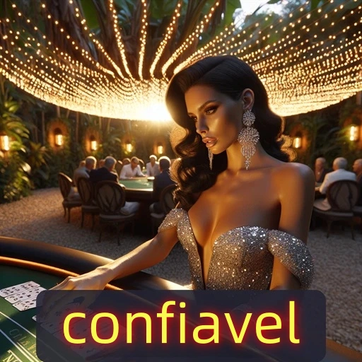 4646 Plataforma Confiável