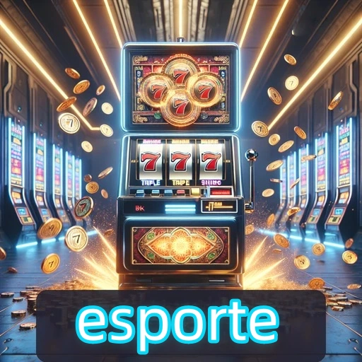 Esporte e Diversão no 4646 para Gamers Apaixonados