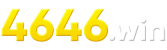 4646 win logo
