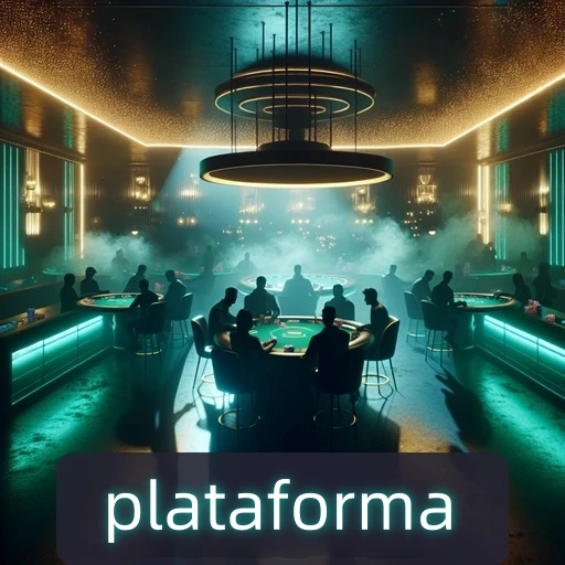 A Plataforma Empolgante do 4646: Jogar Nunca Foi Tão Divertido