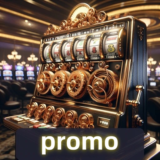 Promoções Imperdíveis no 4646: Jogue e Economize!
