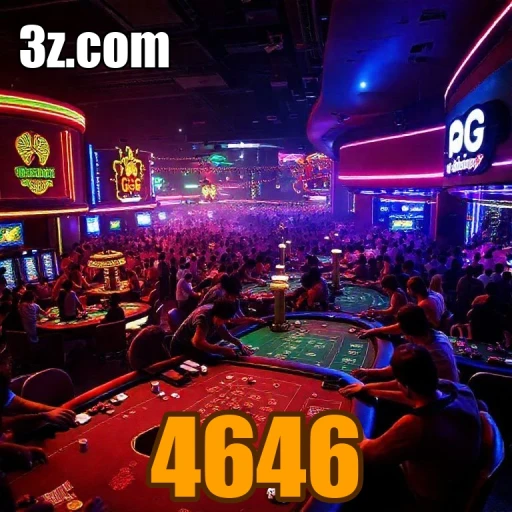 Inovação em Design no Site de Jogos 4646